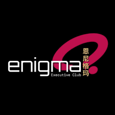 Enigma